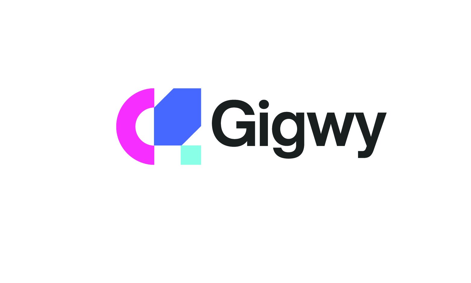 Gigwy.com - Creative brandable domain for sale